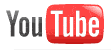 My You Tube